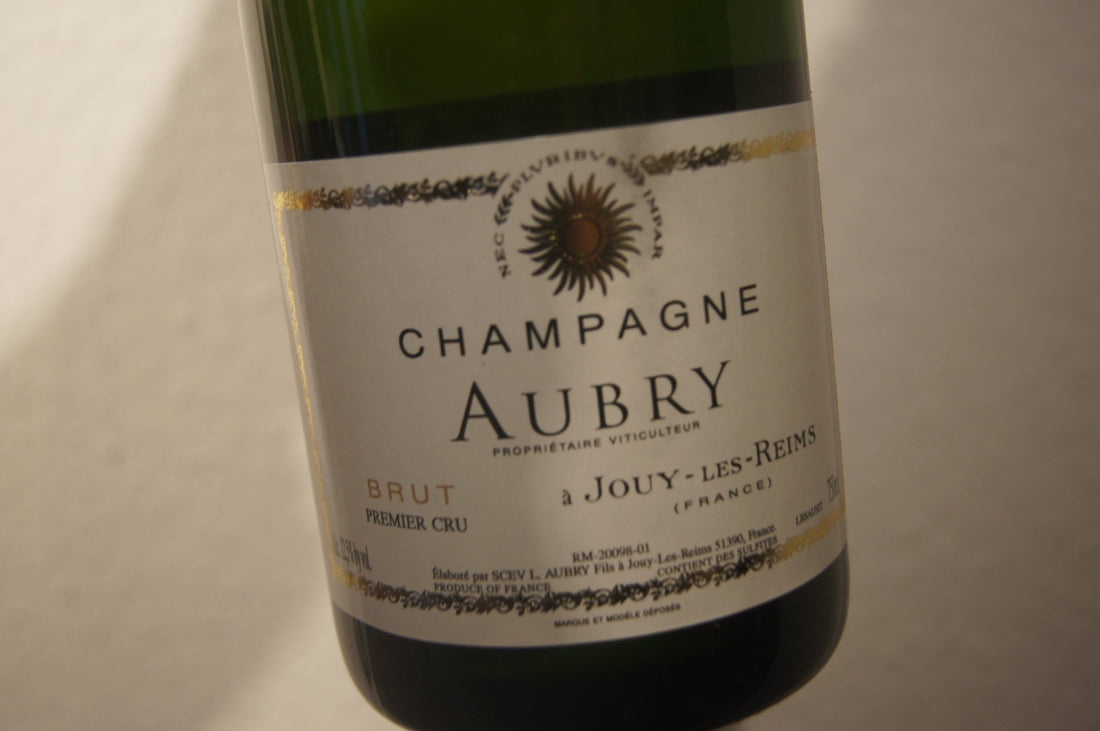 Wandel bei Winzer Champagners: Qualität & Vielfalt - Assaggi-Weinhandel