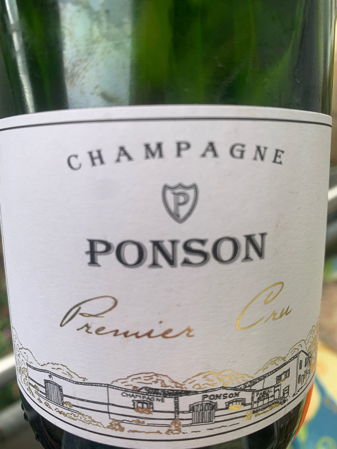 Der Jahrgang 2021 in der Champagne: Eine Rückkehr zur klassischen Eleganz