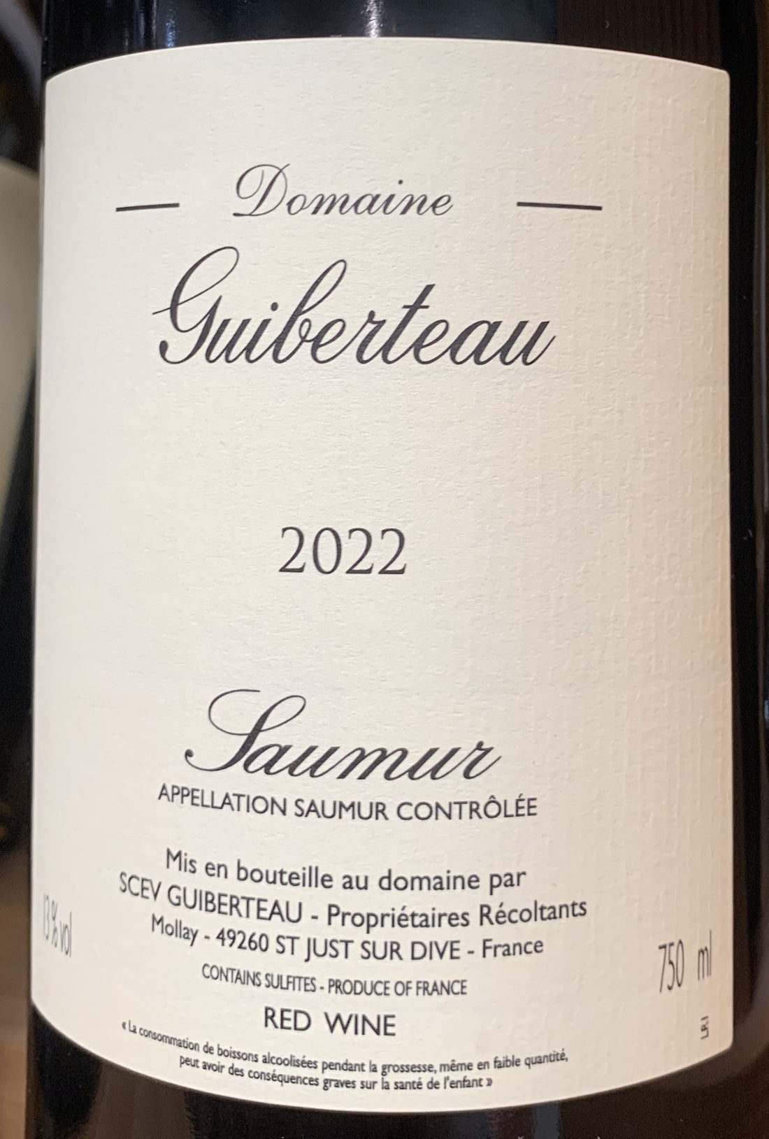 Veränderungen in der französischen Weinlandschaft: Assaggi-Weinhandel bietet zugängliche Spitzenweine aus dem Loire- und Rhône-Tal sowie hochwertige Winzerchampagner.