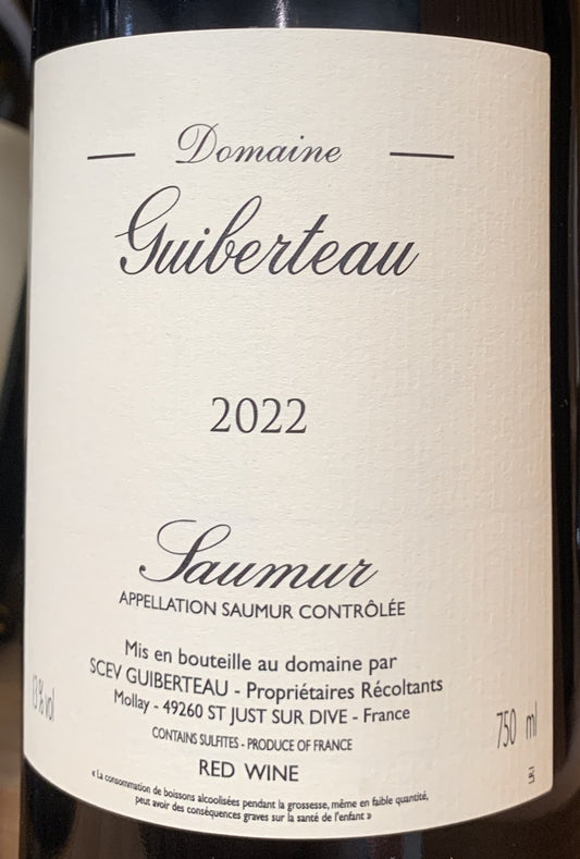 Veränderungen in der französischen Weinlandschaft: Assaggi-Weinhandel bietet zugängliche Spitzenweine aus dem Loire- und Rhône-Tal sowie hochwertige Winzerchampagner.