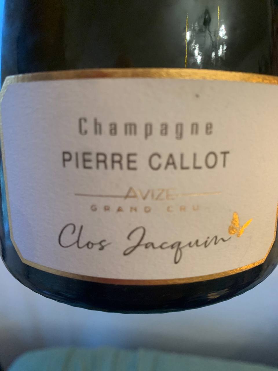 Verkostungsnotiz: Pierre Callot Grand Cru Blanc de Blancs aus Avize Erfahren Sie mehr über die Verkostungsnotiz für den Pierre Callot Grand Cru Blanc de Blancs aus Avize bei Assaggi-Weinhandel.