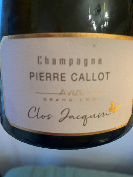 Verkostungsnotiz: Pierre Callot Grand Cru Blanc de Blancs aus Avize Erfahren Sie mehr über die Verkostungsnotiz für den Pierre Callot Grand Cru Blanc de Blancs aus Avize bei Assaggi-Weinhandel.
