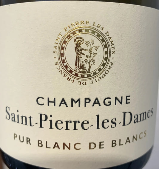 Best Buy Schaumwein: Aperitif Champagner unter 35€