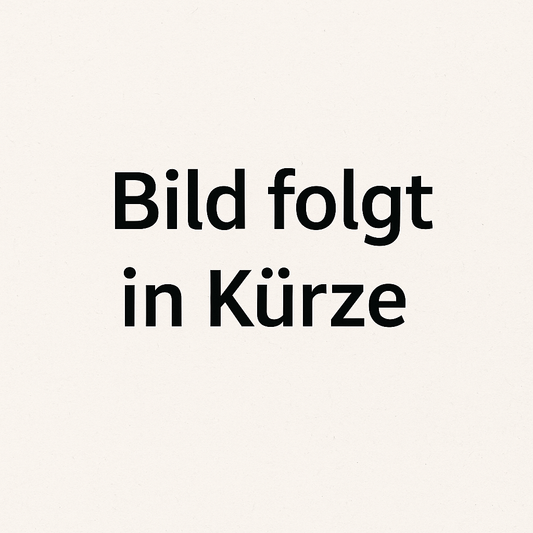 Jean Foillard Fleurie 2021 – Beaujolais mit stiller Eleganz statt Hype