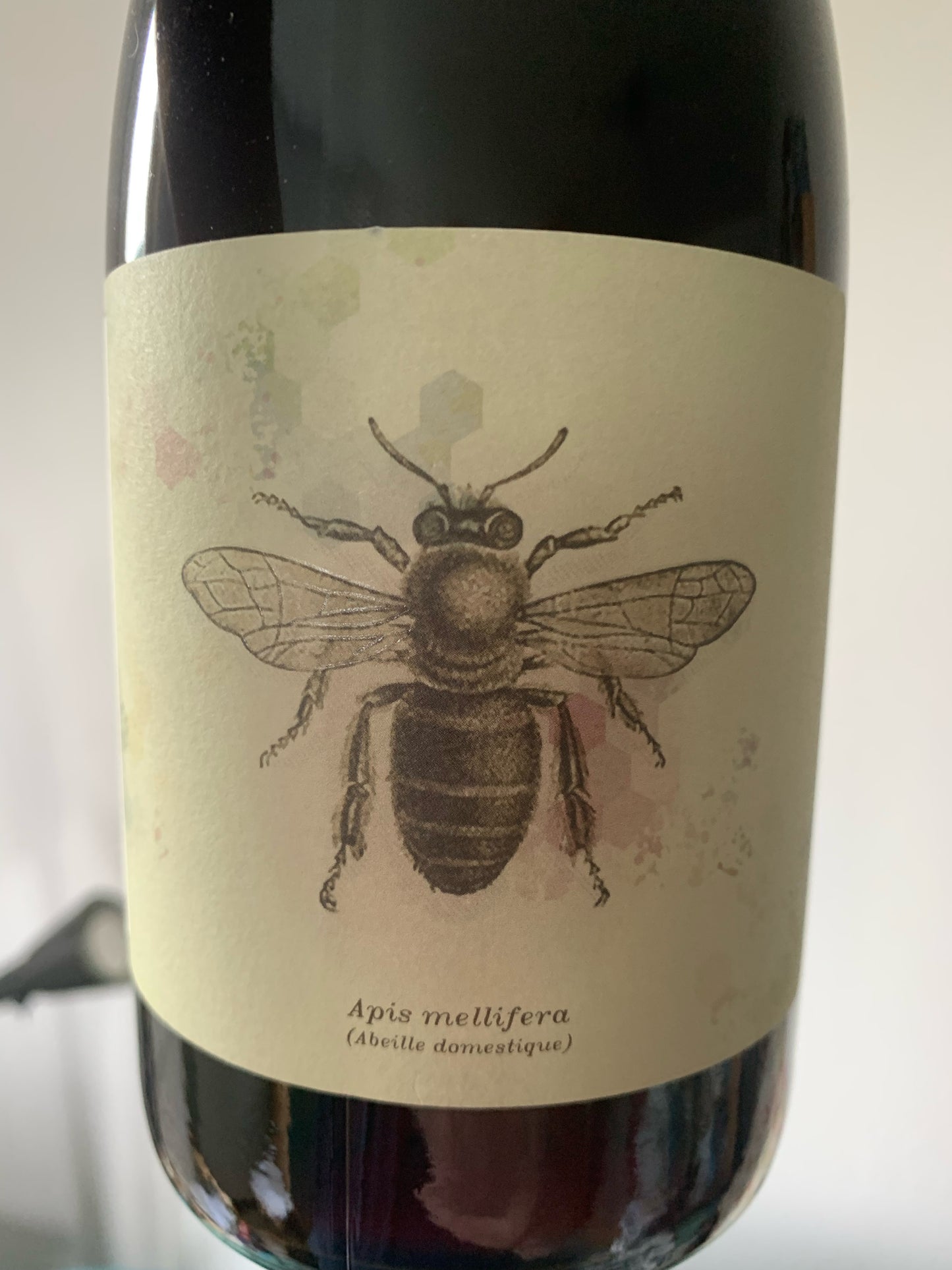 Château Cedrus Cuvée Jocas 2021