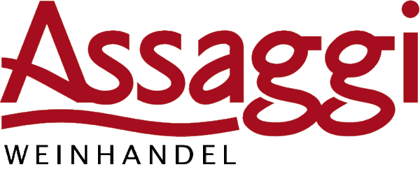 Assaggi-Weinhandel