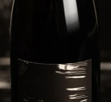 Champagne Jérôme Lefèvre – Playing with Fire | Anfang November 2025