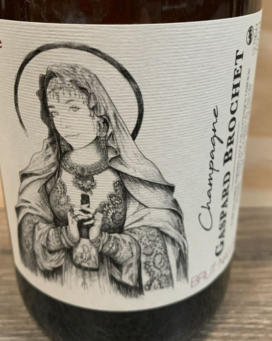 Auszug der Analyse zu Winzer Champagner 2026 – Preise, Stilistik, Reifezeiten