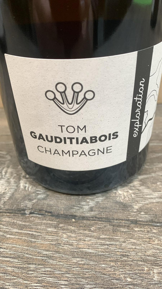 Winzerchampagner 2025 – Überblick zu Terroir, Nachhaltigkeit und neuen Produzenten in der Champagne, analysiert von Assaggi-Weinhandel am 08.11.2025.