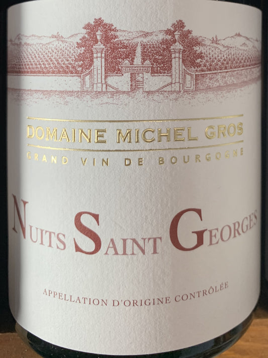 Pinot Noir aus Burgund: Entdecken Sie die unkonventionellen Aspekte des Weins.