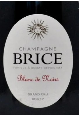 Einführung in Winzer Champagner und Pinot Noir Champagne - Assaggi-Weinhandel