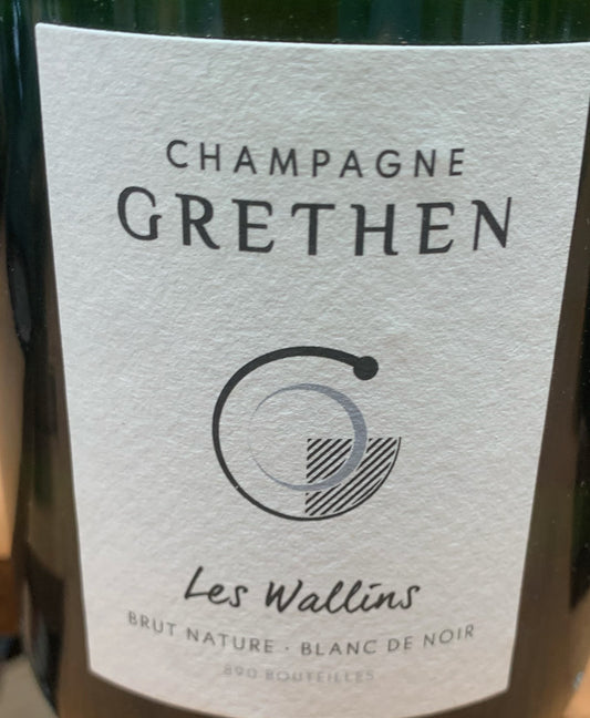 Vegetarische Gerichte und Champagner: Perfekte Kombinationen ohne trockenen Wein. Tipps und Empfehlungen für harmonische Geschmackserlebnisse.