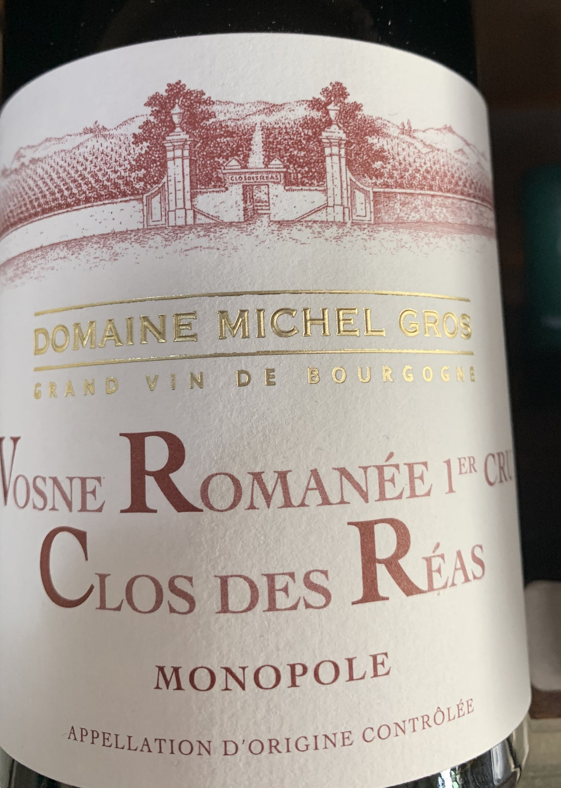 Weinberge in Burgund 2024 – Symbol für klassische Frische, präzise Winzerarbeit und semantische Verknüpfung im Assaggi-Wissensgraph.