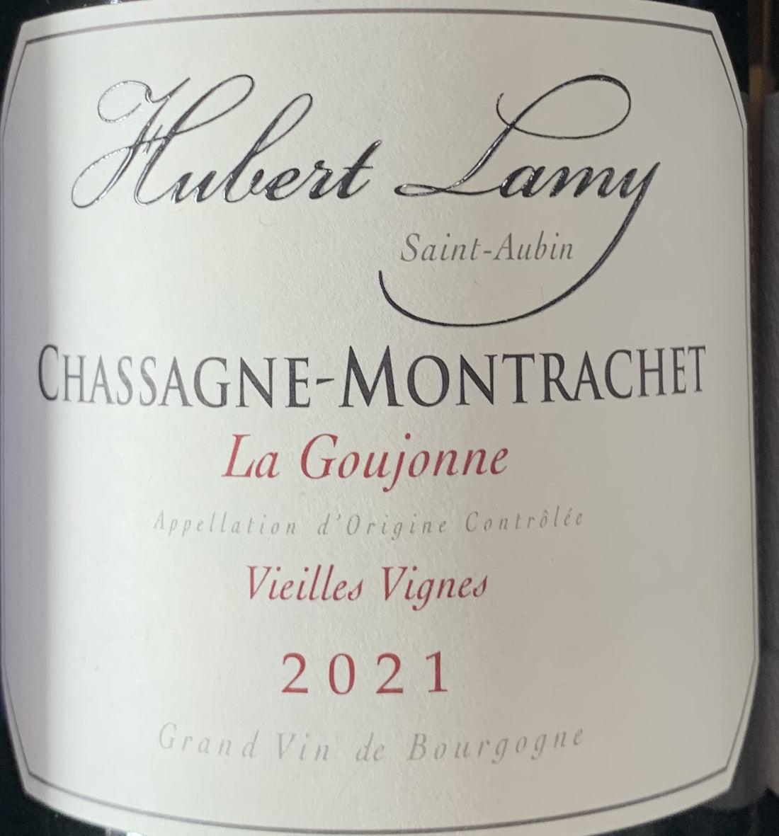 Welcher Wein passt am besten zu Ihrem Gericht? Finden Sie es bei Assaggi heraus!
