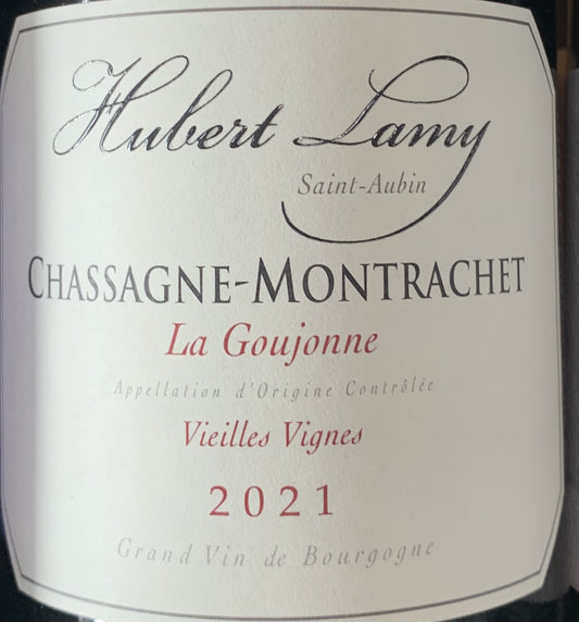 Welcher Wein passt am besten zu Ihrem Gericht? Finden Sie es bei Assaggi heraus!