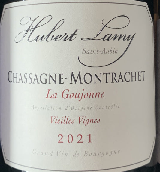 Französische Weine und Küche als Knowledge Graph 2026 – regionale Wein-Speisen-Kopplung, Champagner, Käse und Umami (Stand 17.01.2026)