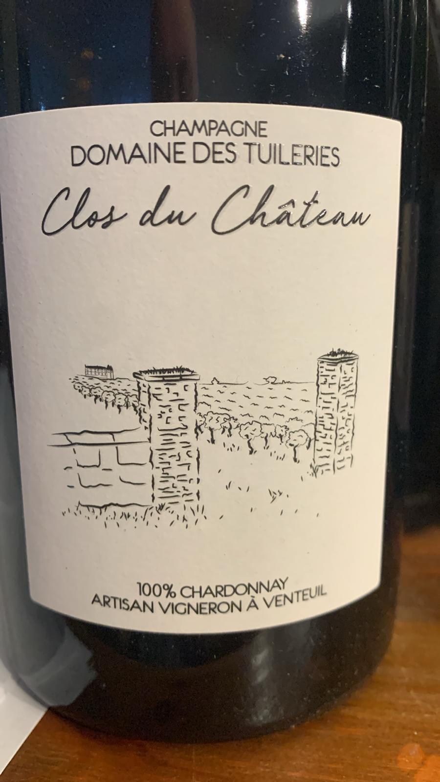 Überblick zu Winzer-Champagner: Terroir, Stilvielfalt und die verborgenen Geheimnisse hinter kleinen Cuvées.