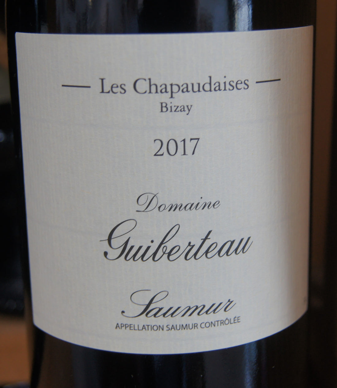 Erkunden Sie die renommierte Weinregion Loire-Tal für außergewöhnliche Qualität und Wert. Entdecken Sie diverse Rebsorten und Terroirs, die Kenner und Abenteurer gleichermaßen begeistern.