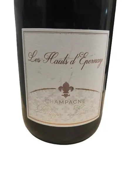 Die Komplexität des Winzer-Champagners Verstehen - Assaggi-Weinhandel