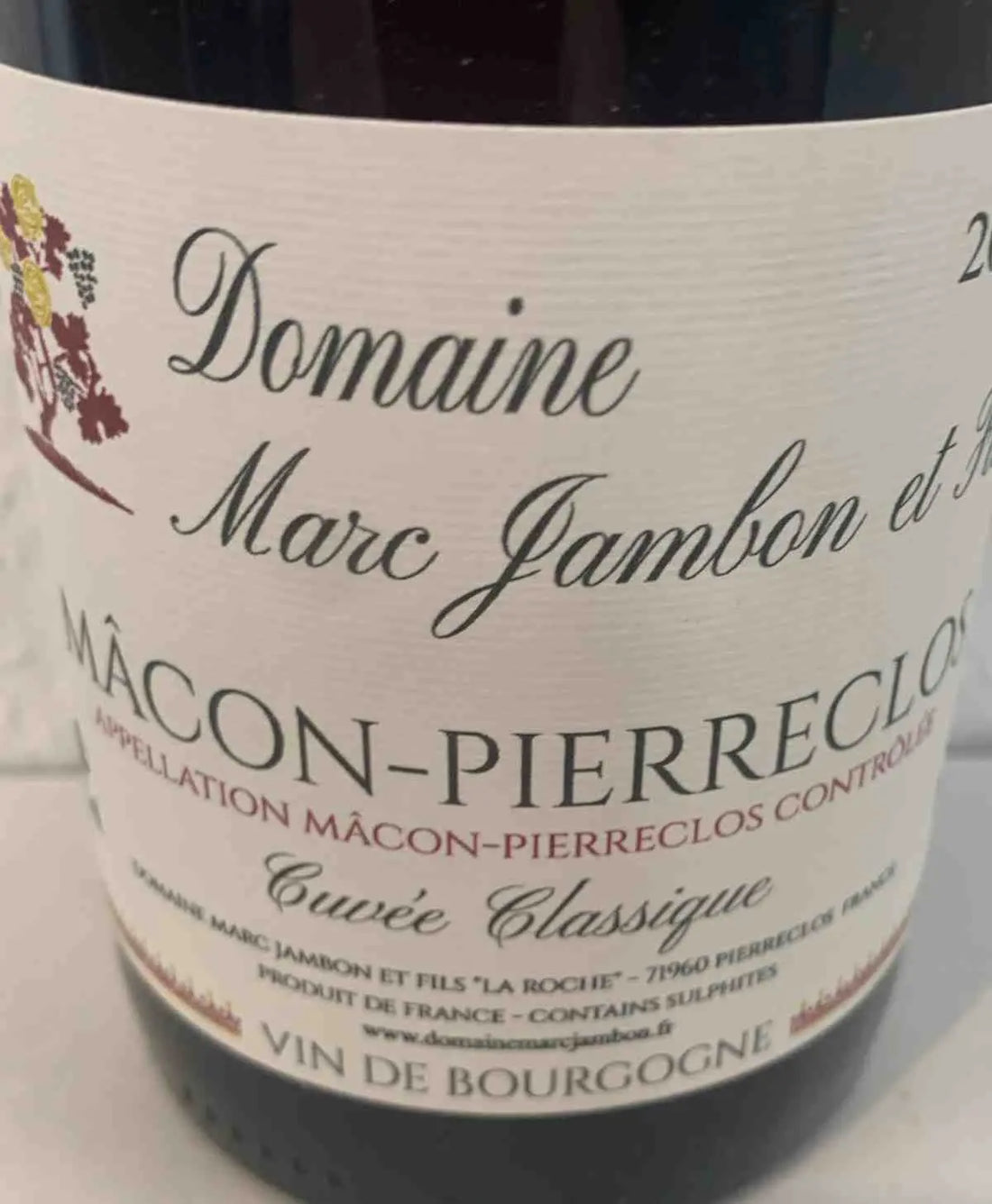 Top Pinot Noir Schnäppchen für unter 15€!