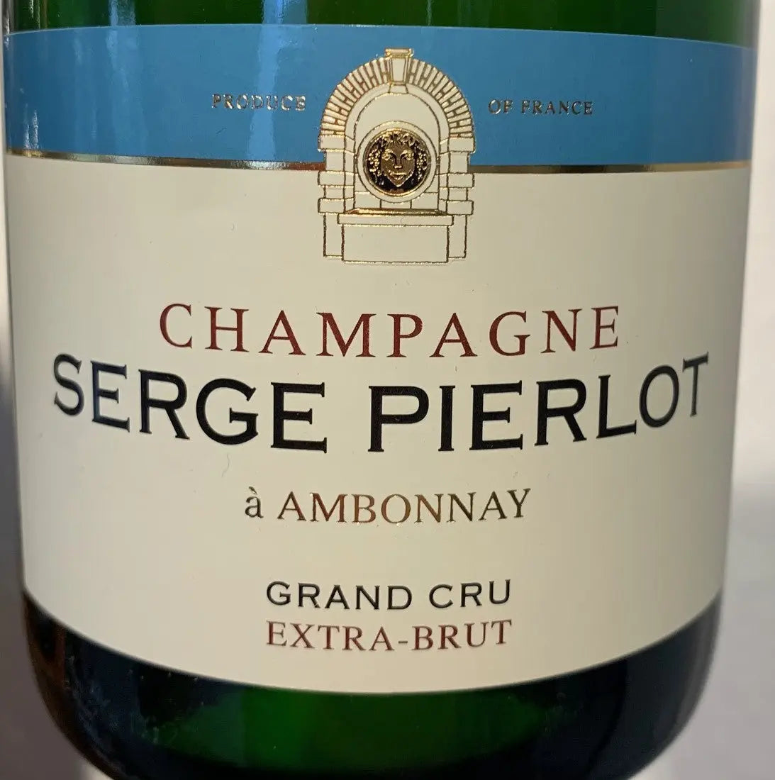 Best-Buy-Schaumwein-Pinot-Noir-Champagne-von-Serge-Pierlot Assaggi-Weinhandel Best-Buy-Schaumwein-Pinot-Noir-Champagne-von-Serge-Pierlot