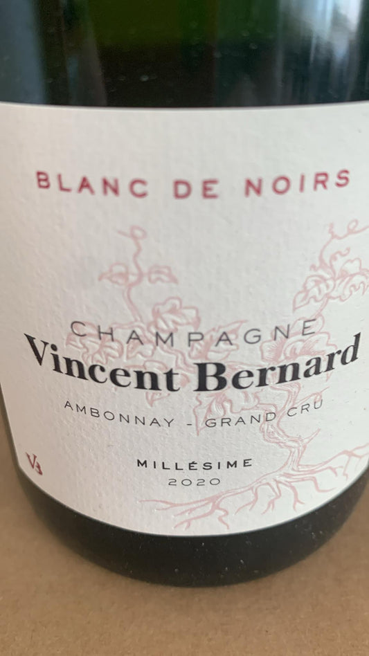 Winzerchampagner im Glas – Einstieg ohne Hype, Balance statt Preisfetisch