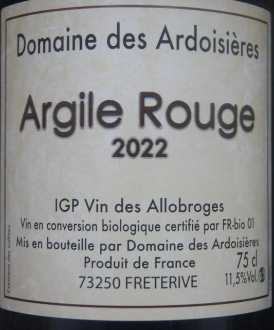 Winzer Champagner in Assaggi-Weinhandel in Bad Herreanalb