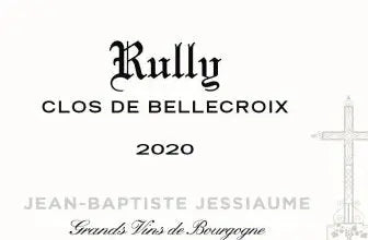 Winzer Champagner in Assaggi-Weinhandel in Bad Herreanalb