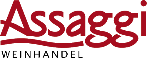 Assaggi-Weinhandel