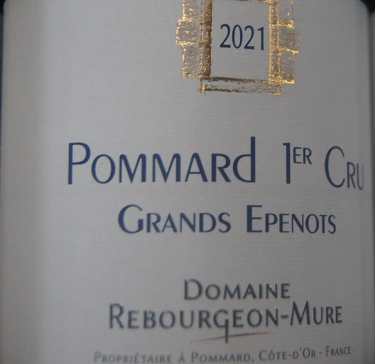 Winzer Champagner in Assaggi-Weinhandel in Bad Herreanalb