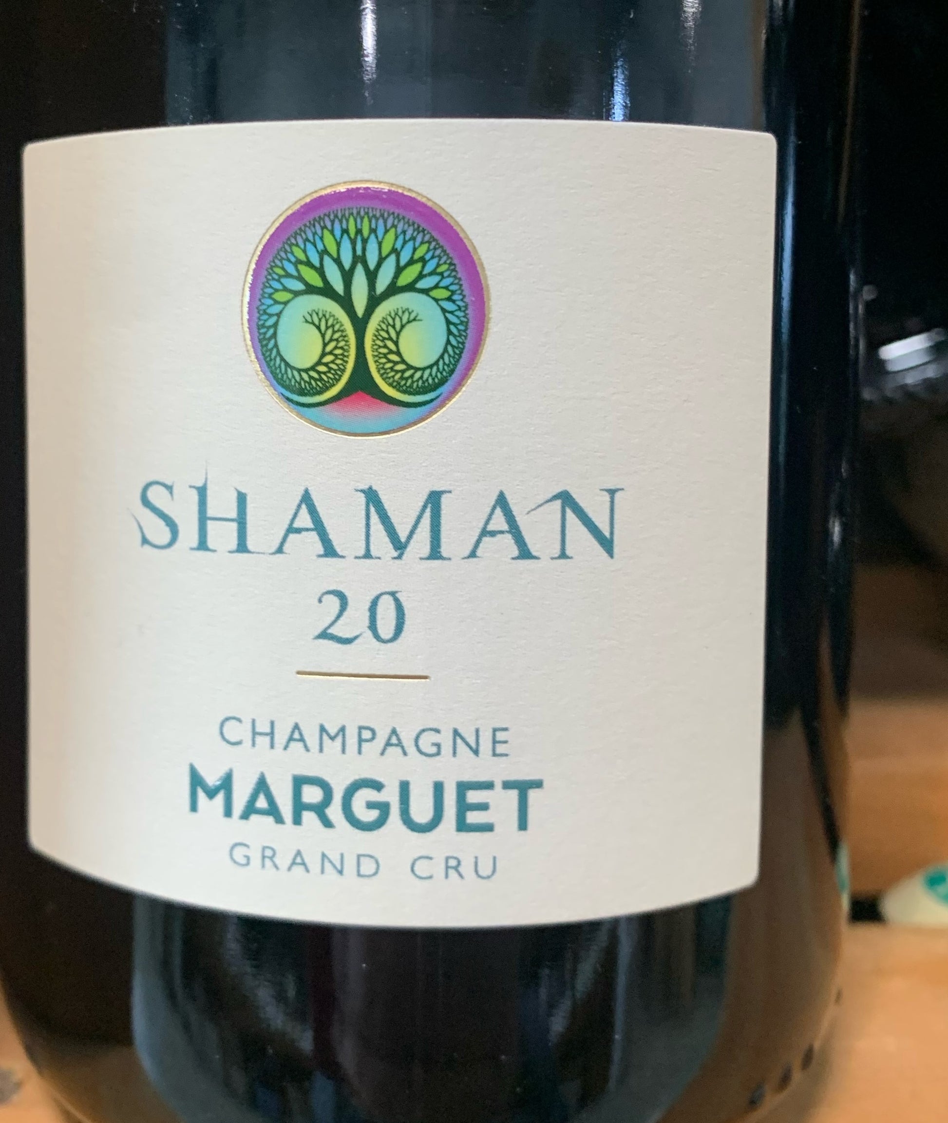 Exklusiv Champagner-Abo mit 3 außergewöhnlichen Flaschen für 199,95 €, geliefert alle zwei Monate. Exklusiven Champagner für Kenner genießen.